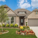 K Hovnanian Homes Liberty - Home Builders
