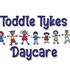 Toddle Tykes Daycare