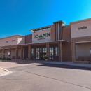 Alameda Crossing - Shopping Centers & Malls