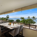 Kona Coast Vacations - Vacation Homes Rentals & Sales