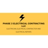Phase 3 Electrical Contracting gallery