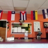 Los Camarados gallery