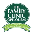 Kevin N. Guillory, MD