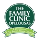 Kevin N. Guillory, MD