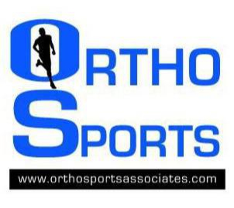 OrthoSports Associates - Gardendale, AL