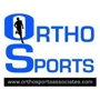 OrthoSports Associates