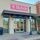 T-Mobile
