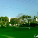 Tortuga Club Inc - Condominiums