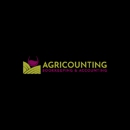 Agricounting - Bookkeeping
