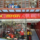 Ferrari Store