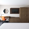 Holiday Inn Express & Suites Sulphur Springs by IHG gallery