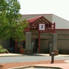 Fair Acres Family YMCA gallery