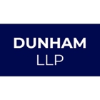 Dunham LLP