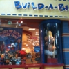 Build-A-Bear Workshop gallery