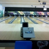 Amf Boulevard Lanes gallery