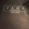 Jams American Grill Jams gallery