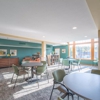 Danbury Cuyahoga Falls gallery