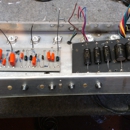 Northwest Amp Works - Amplifiers
