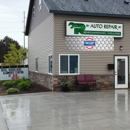 R AUTO REPAIR LLC. - Auto Repair & Service