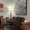 Bethlehem Counseling Associates gallery