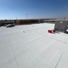 Druckenmiller Roofing gallery