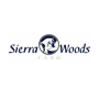 Sierra Woods Farm, Inc.