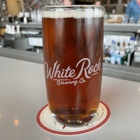 White Rock Alehouse & Brewery