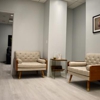 Avesta Ketamine and Wellness DC gallery