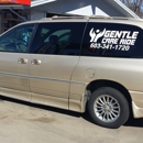 Gentle Care Ride - Ambulance Services