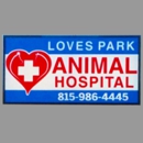 Animal Hospital Of Loves Park - Animal Health Products