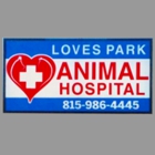 Animal Hospital Of Loves Park