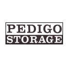 Pedigo Storage