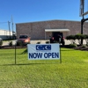 C&C Home Appliances gallery