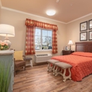 Cedarbrook Memory Care Community - Assisted Living Facilities