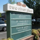 Two Rivers Dentistry