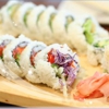 Mt Fuji Hibachi & Sushi Bar gallery