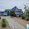 Dutch Bros Coffee gallery