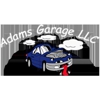 Adams Garage gallery