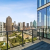 Residences at Park District gallery