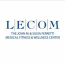 LECOM Medical Fitness & Wellness Center - Health Clubs