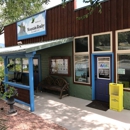Mountain Management Realty & Land - Physicians & Surgeons, Psychiatry