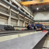 Machine Tool Research Inc gallery