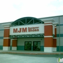 MJM Designer Shoes - Shoe Stores