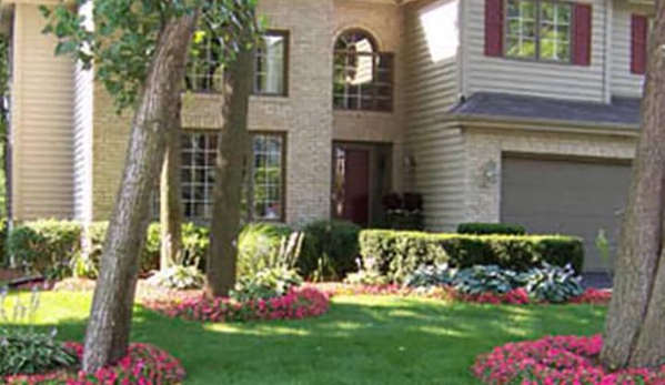 1st Impressions Landscaping - Downers Grove, IL