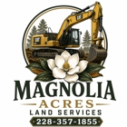 Magnolia Acres Land Services