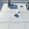 DG Diaz Roofing Services of New Orleans gallery
