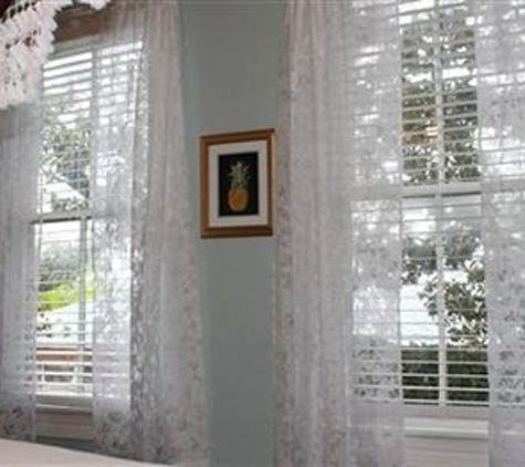 Victorian House Bed & Breakfast - Saint Augustine, FL