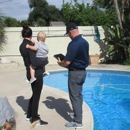 The Elite Group Property Inspections - Home Improvements