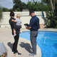 The Elite Group Property Inspections