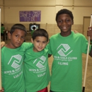 Boys & Girls Clubs of South Central Texas - Luling Extension - Day Care Centers & Nurseries